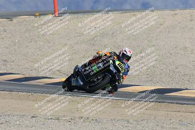 media/Oct-05-2025-CVMA (Sun) [[beeef4f201]]/Race 15-Amateur Formula Middleweight/